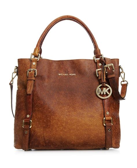 michael kors handbags discounted.